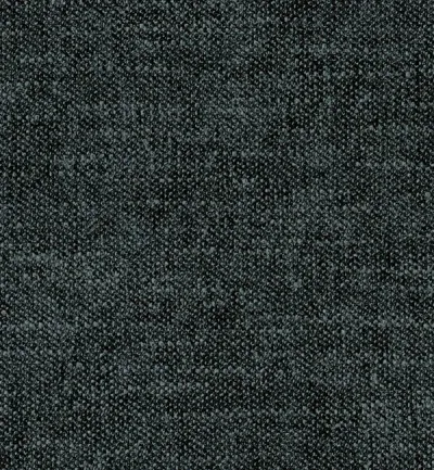Finesse Jet swatch