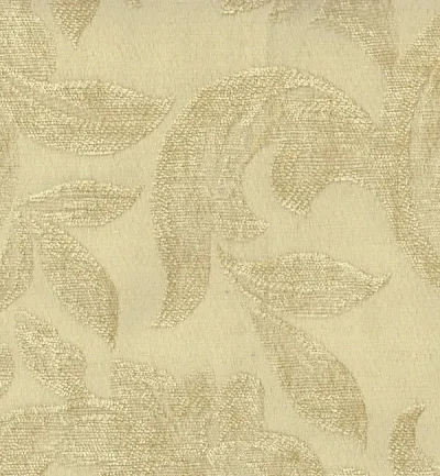 Fortuna Cream swatch
