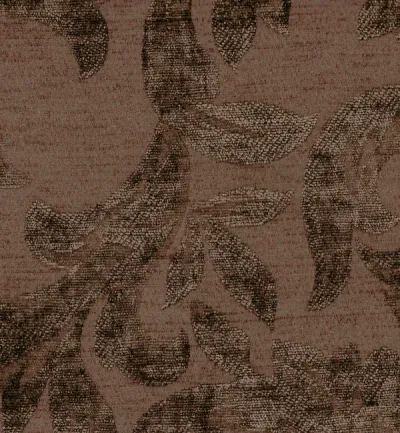 Fortuna Chocolate swatch