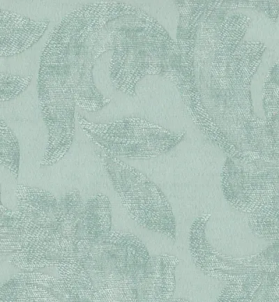 Fortuna Duck Egg swatch