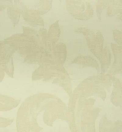 Fortuna Ivory swatch