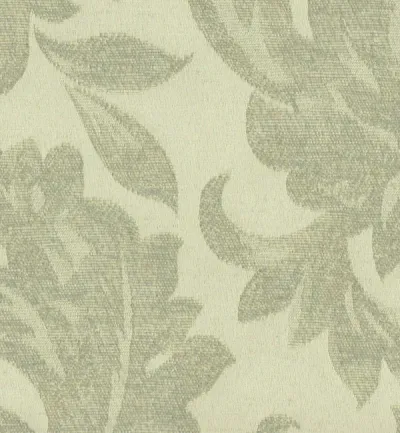 Fortuna Biscuit swatch