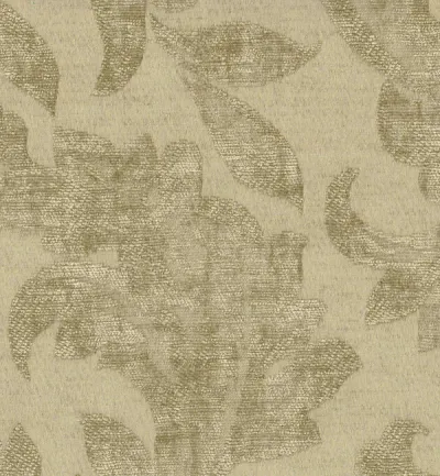 Fortuna Mocha swatch