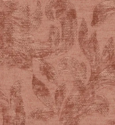 Fortuna Pink swatch