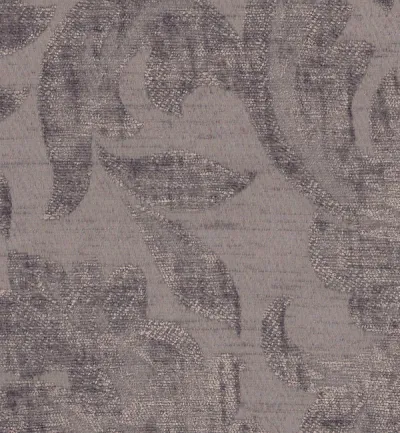 Fortuna Twilight swatch