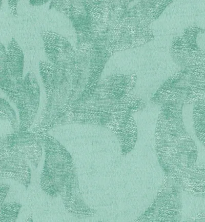 Fortuna Arctic swatch