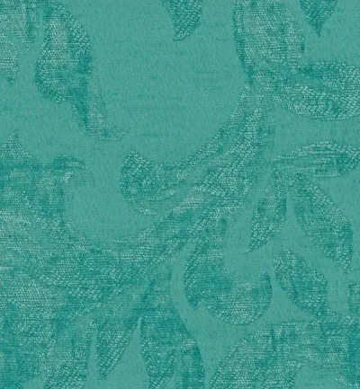 Fortuna Kingfisher swatch