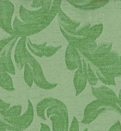 Fortuna Emerald swatch