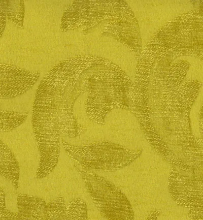 Fortuna Gold swatch
