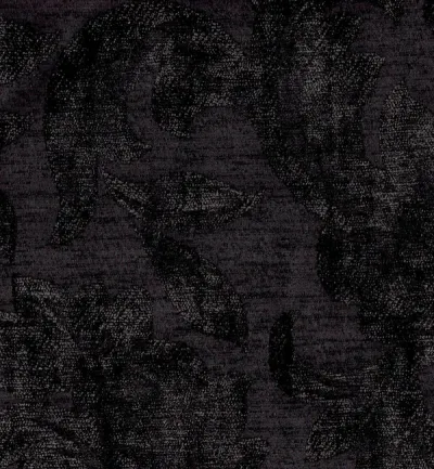 Fortuna Jet swatch