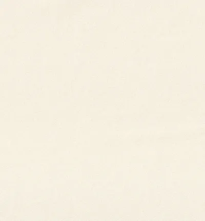 Fresco Cream swatch