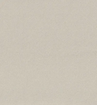 Fresco Beige swatch