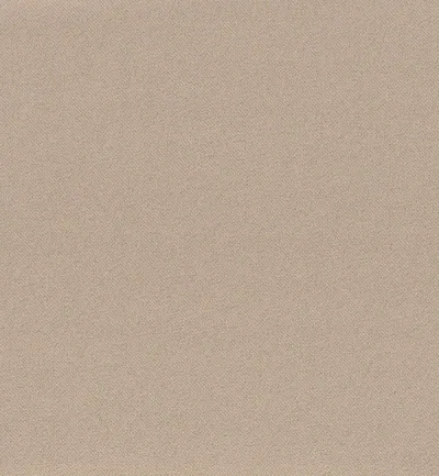 Fresco Nutmeg swatch