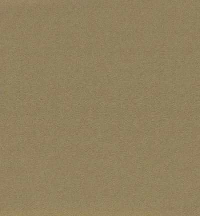 Fresco Cappuccino swatch