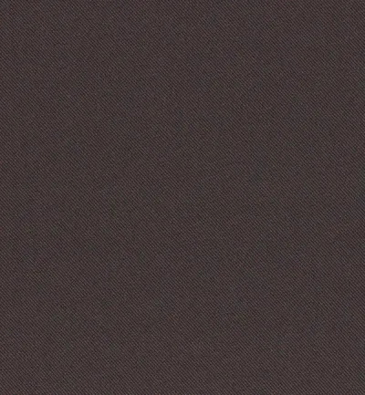 Fresco Roasted swatch