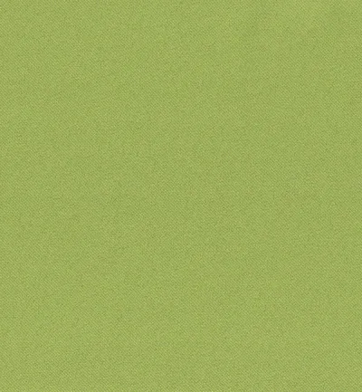 Fresco Eden swatch