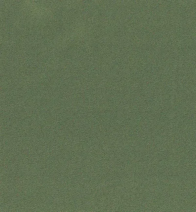 Fresco Heath swatch
