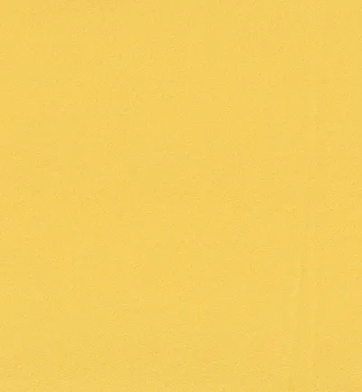 Fresco Honey swatch