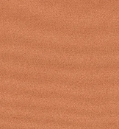 Fresco Terracotta swatch