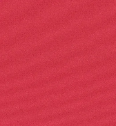 Fresco Pepper swatch