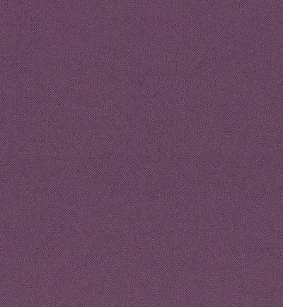 Fresco Aubergine swatch