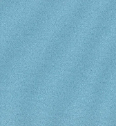 Fresco Bliss swatch