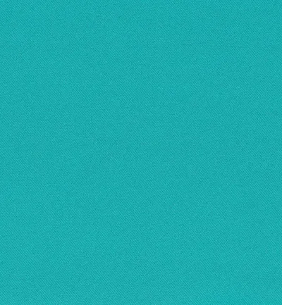 Fresco Teal swatch