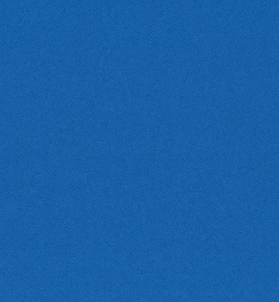Fresco Atlantic swatch