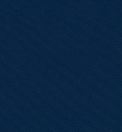 Fresco Sapphire swatch