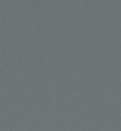 Fresco Graphite swatch