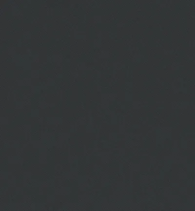 Fresco Nightsky swatch