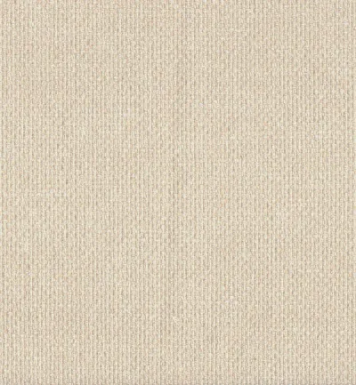 Garda Cream swatch
