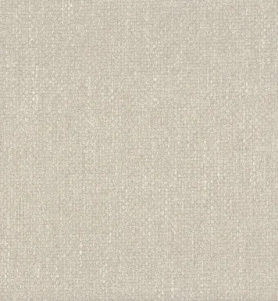 Garda Linen swatch