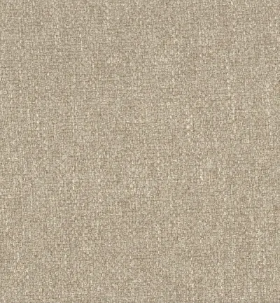 Garda Biscuit swatch