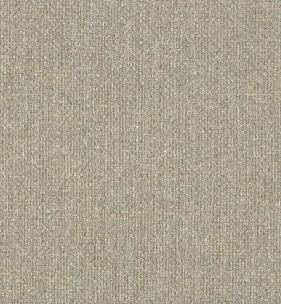 Garda Mink swatch