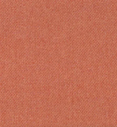 Garda Coral swatch