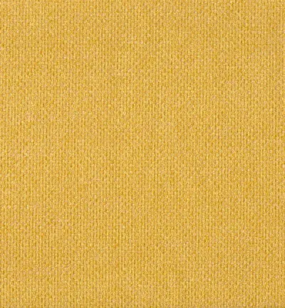 Garda Butterscotch swatch