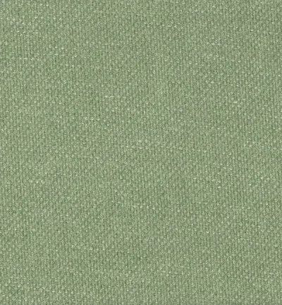 Garda Hedgerow swatch
