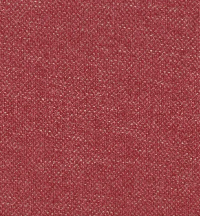 Garda Rose swatch