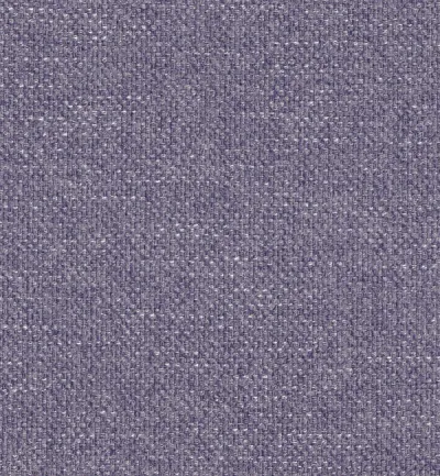 Garda Heather swatch