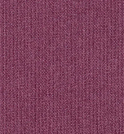 Garda Plum swatch