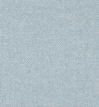 Garda Sky swatch