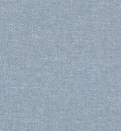 Garda Ocean swatch