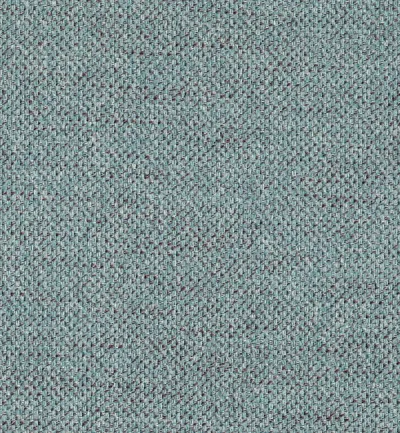 Garda Lagoon swatch