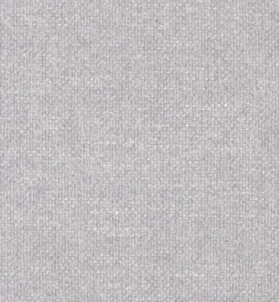 Garda Silver swatch
