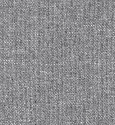 Garda Mercury swatch