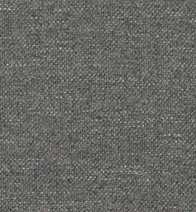 Garda Charcoal swatch