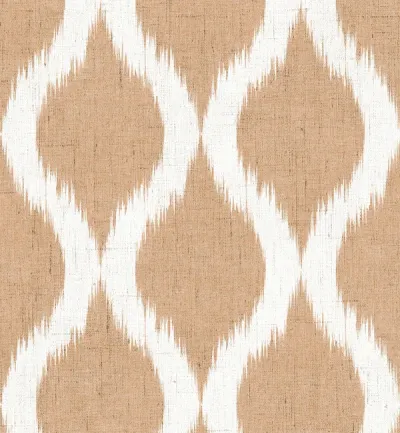 Giardino Tan swatch