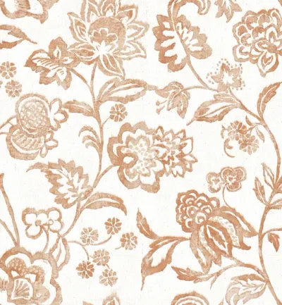 Giardino White swatch