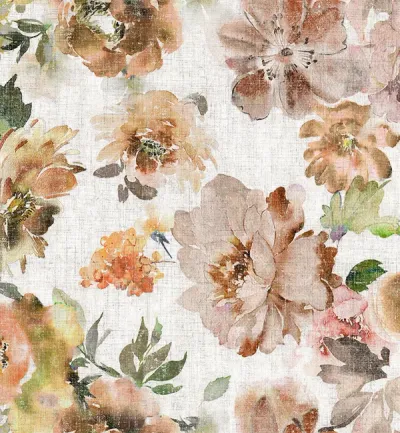 Giardino Gainsboro swatch